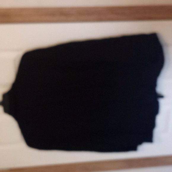 Flax button up top - Picture 5 of 5